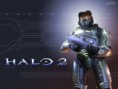 /album/photogallery/halo2-jpg/